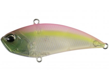 DUO Realis Vibration 62 APEX CCC3350 AM Dawn