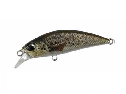 Spearhead RYuki 45S Brown Trout ND CCC3815