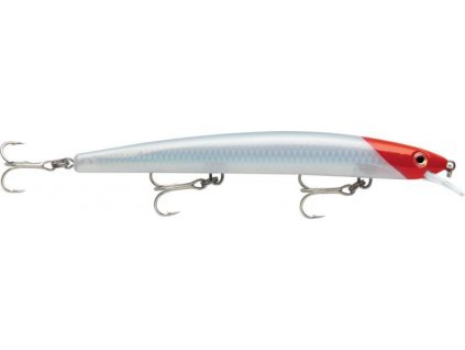 Wobler Rapala MaxRap 17 FRH