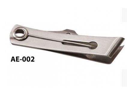 248761 stipatko