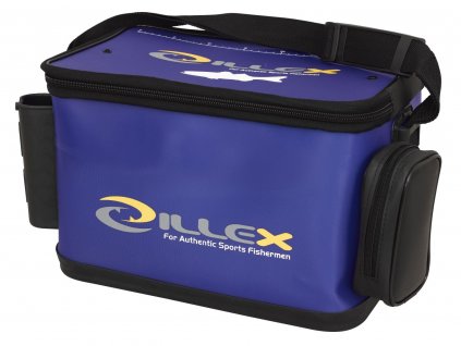 2490 1 taska illex bakkan g2 dock 40 modra
