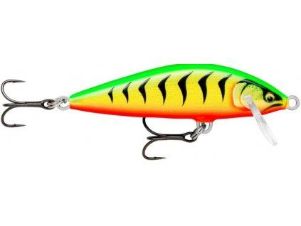 Wobler Rapala CountDown Elite 75 7,5cm 10g Sinking GDFT (1ks)