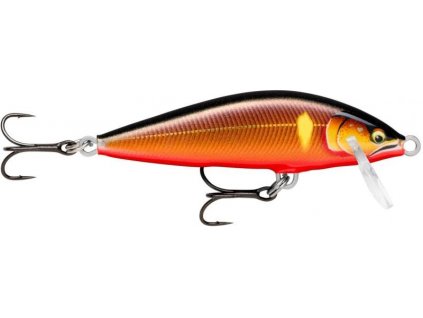 Wobler Rapala CountDown Elite 75 GDGA