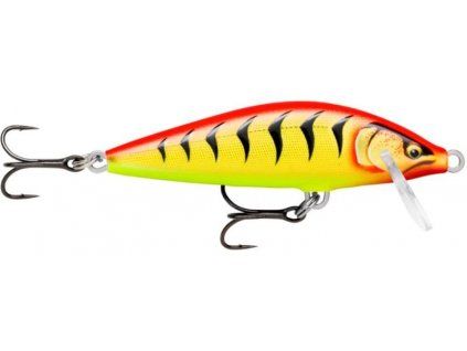 Wobler Rapala CountDown Elite 75 7,5cm 10g Sinking GDHT (1ks)