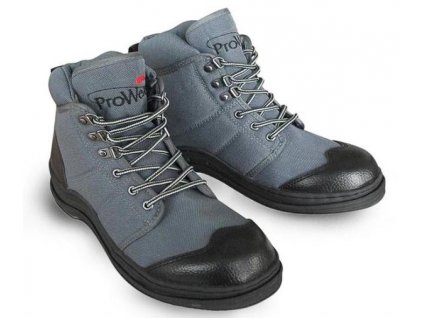 Rapala X-Edition Wading Boots, velikost 44-46