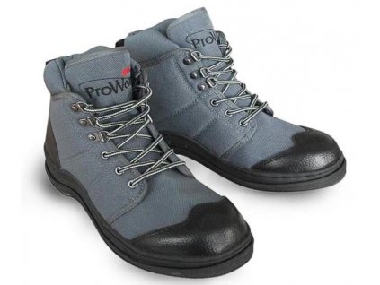 Brodící boty Rapala X-Edition Wading Boots, velikost 46