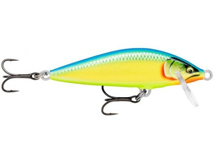 Wobler Rapala CountDown Elite 75 GDPRT