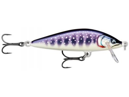 Wobler Rapala CountDown Elite 55 GDIW