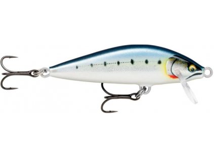 Wobler Rapala CountDown Elite 55 GDMI