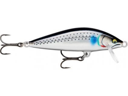 Wobler Rapala CountDown Elite 55 GDIN