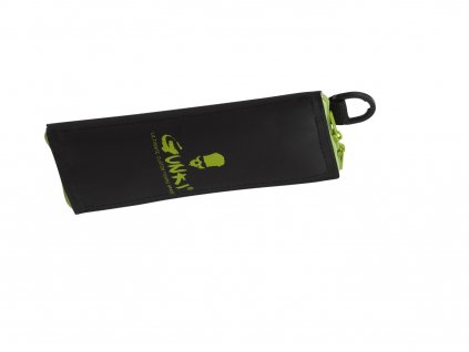 Pouzdro Gunki Pocket, waterproof collection