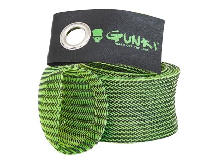 2934 2 obal na prut gunki rod socks 40 mm