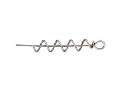 Westin Pro Shallow Screw Velikost M Průměr 5mm (5ks)