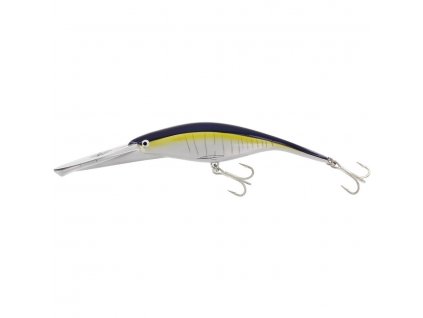 Westin: Wobler Platypus SW 16cm 59g High Floating Yellowfin Tuna