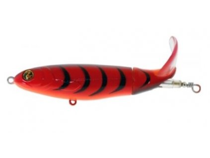 Wobler River2Sea Whopper Plopper 90mm Delta Craw