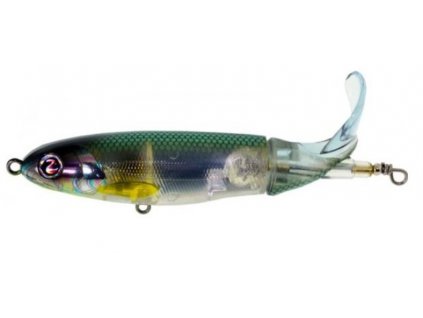 Wobler River2Sea Whopper Plopper 90mm AbaloneShad