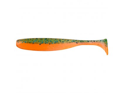 Gumová Nástraha Keitech Easy Shiner 5'' 12,5cm Rotten Carrot (5ks)