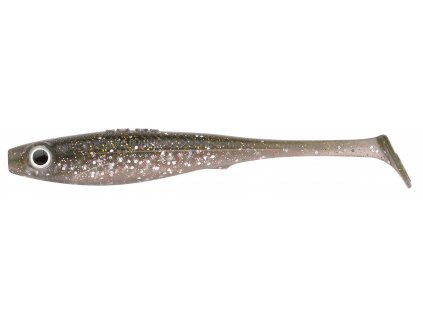 uv shad