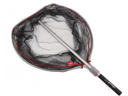 Podběrák Fox Rage Speedflow II X Large Net