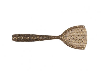 nri038 rage floating shovel shad 9cm sparkling oil uv main