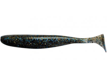 Gumová Nástraha Keitech Easy Shiner 2'' 5,4cm Bluegill (12ks)