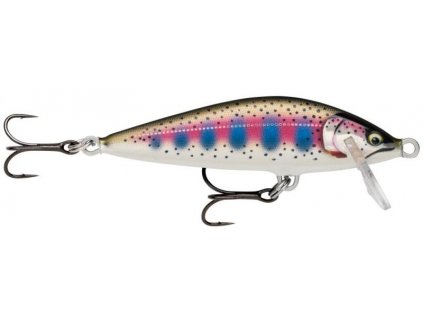 Wobler Rapala CountDown Elite 55 GDRT