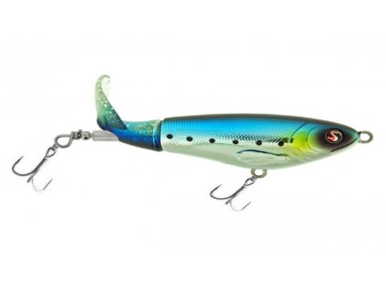 Wobler River2Sea Whopper Plopper 110mm Sardine