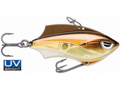 Wobler Rapala Rap-V Blade 06 MWU