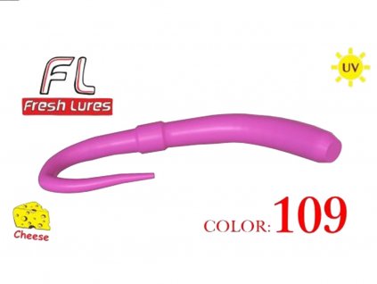flipworm 109 UV1