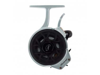 Pflueger TrionInlineIceReel alt1