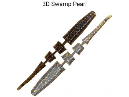 9817 polaris 68 barva 3d swamp pearl floating uv