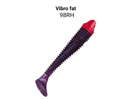 9794 vibro fat 10cm 98rh 4ks