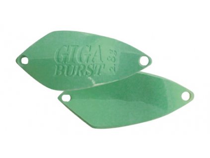 Valkein giga gurst 2 8g no.11 Emerald Green