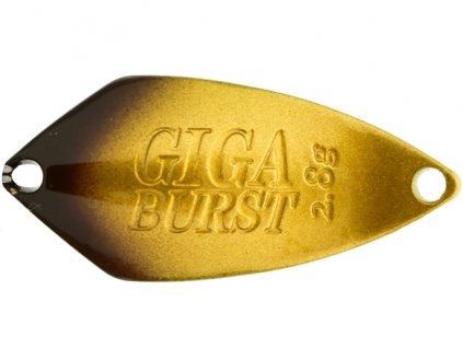 Valkein giga gurst 2 8g no.GLT1