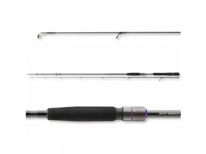 daiwa prorex ags jigger