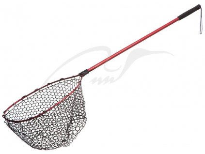 378 1 podberak favorite arena red black