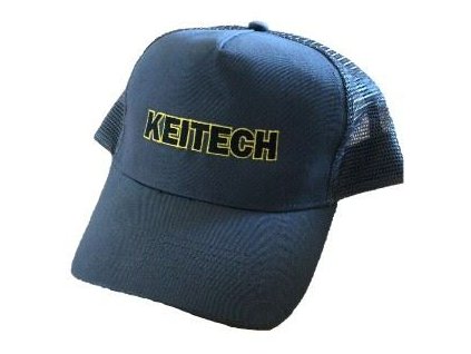 cepice keitech