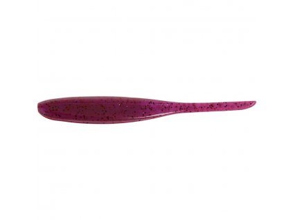 Gumová nástraha Keitech Shad Impact 4" 11cm Mistic Spice (8ks)