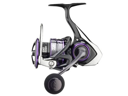 Daiwa prorex V LT