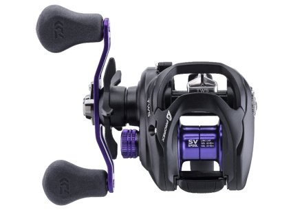 Prorex TW SV L