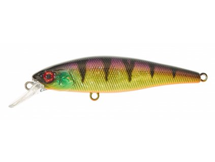 illex squad minnow 65 SP HL Gold Perch