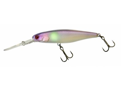 illex super dd squirrel 79 sp sea bass candy