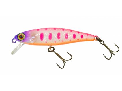 illex tiny fry 50 sp pink pearl yamame