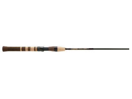 Přívlačový prut G. Loomis TSR 791S-1 GLX 0,8-5,3g 200cm