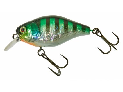 cherry 10 cc illex hl sunfish