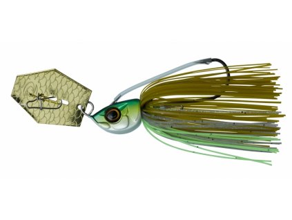 crazy crusher pumpkin craw