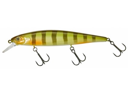 Wobler Illex Mag Squad 115mm Floating Perch