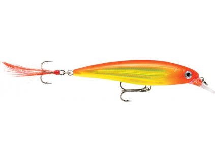 Wobler Rapala X Rap 12 HH