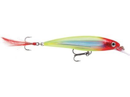 Wobler Rapala X Rap 12 CLN