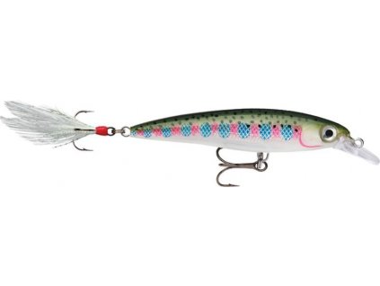 Wobler Rapala X-Rap 04 RT